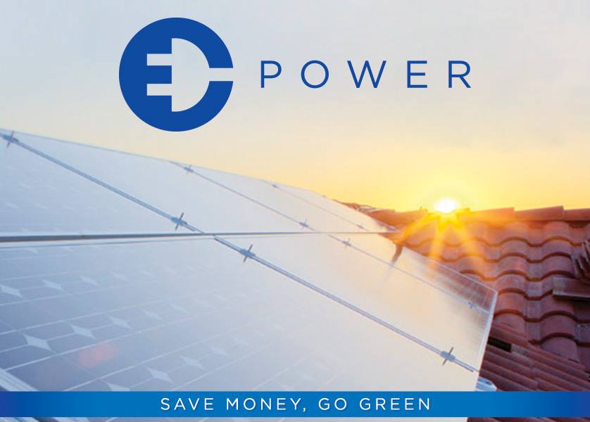 Avatar for EC Power LLC.